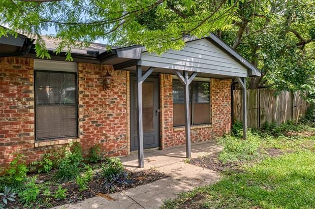 Photo - 447 Vincent St