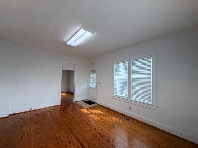 Photo - 503 E Main St