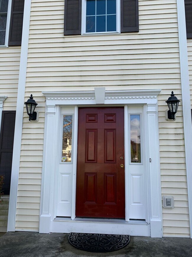 Photo - Beautiful Single Family For Rent NOW! Must...