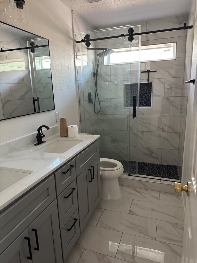 Photo - 8807 Chelsea Brook Ct