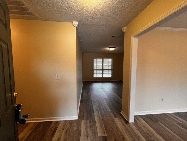 Photo - Home for Rent