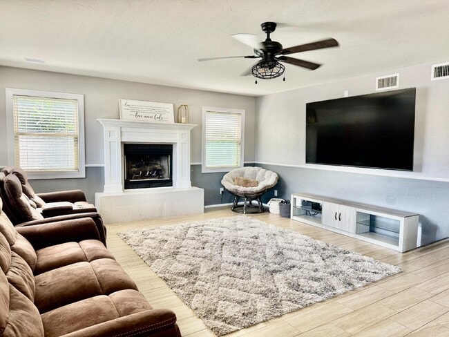 Photo - 12768 N Lantern Way