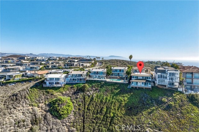 Photo - 34381 Dana Strand Rd