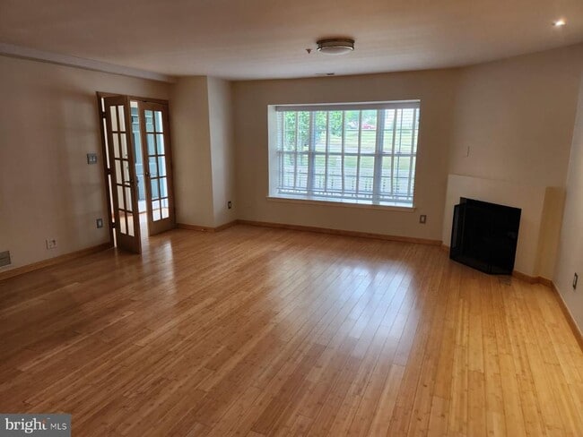 Photo - 1510 Carol Ct