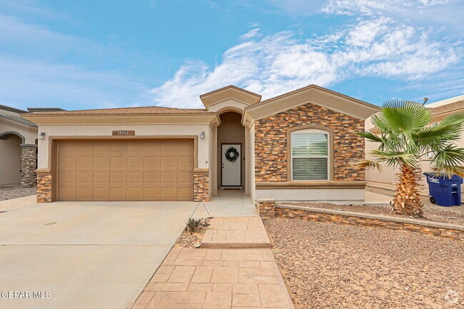 Building Photo - 14969 Brandon Wolfram Ct Rental