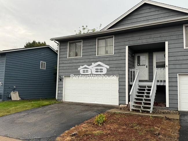 Photo - 4463 Cinnamon Ridge Cir