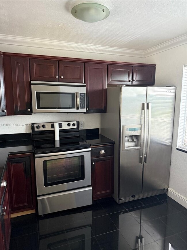 Photo - 8600 N Sherman Cir
