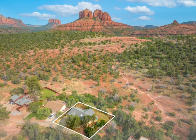 Photo - 55 Sunset Ln