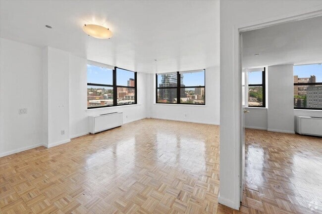 Building Photo - 23 Water Grant St Unit 11C Rental