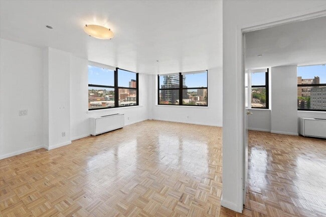 Photo - 23 Water Grant St Unidad 11C Rental