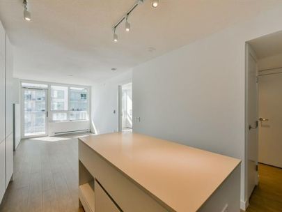 Photo - 908 Quayside Dr