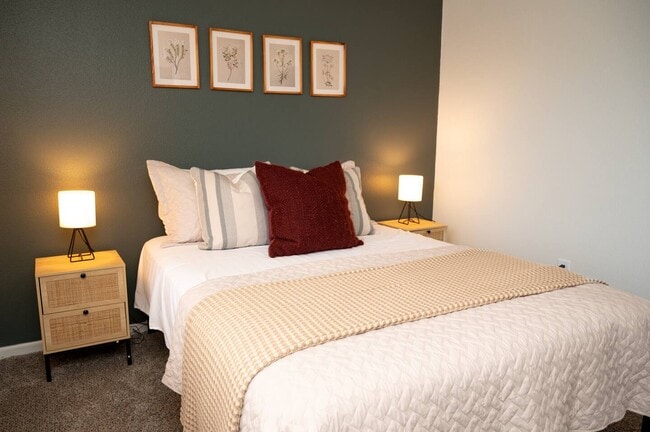 Photo - 2684 Wynterpointe Ct