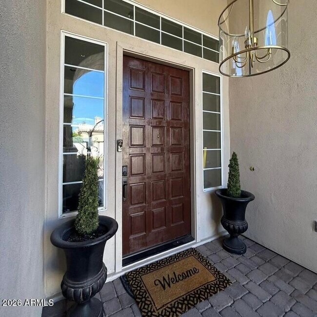 Photo - 13172 N 88th Pl