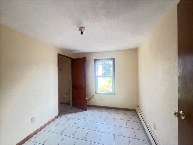 Photo - 3215 Pearl St