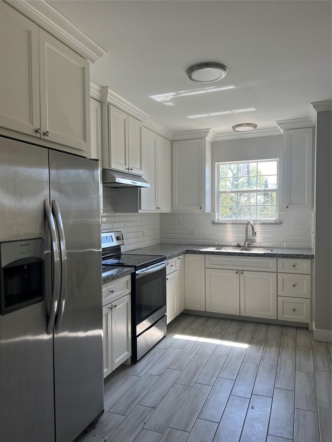 Photo - 3521 Toliver St