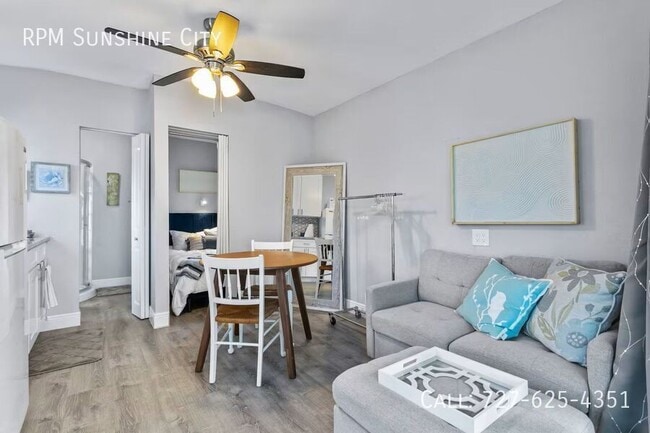 Photo - 5408 5th Ave N Unit B