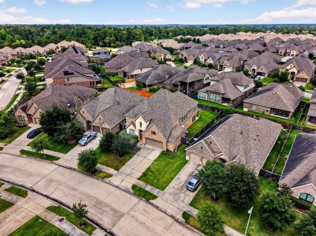 Photo - 3311 Pleasant Hollow Ln