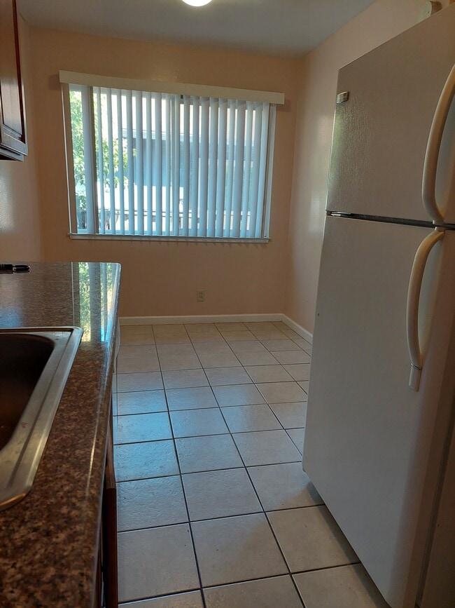 Photo - 1156 Ayala Dr Unit 2