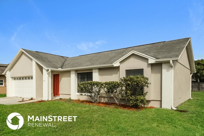 Photo - 313 Silk Oak Dr