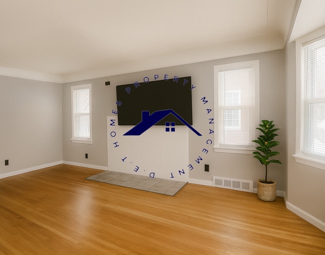 Photo - 15510 Spring Garden St