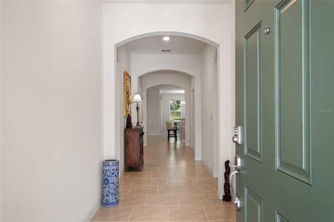 Photo - 2033 Rankin St