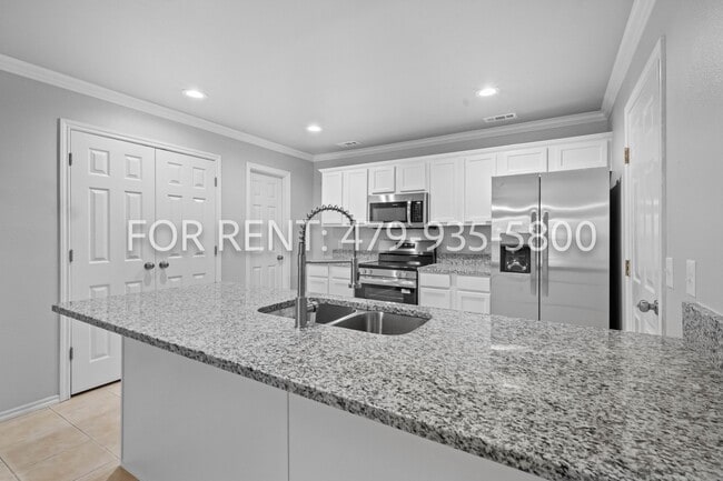 Photo - 1667-1669 Evening Shade Dr Unidad 1669