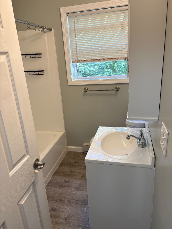 Photo - 45 Lenox Ave Unit B