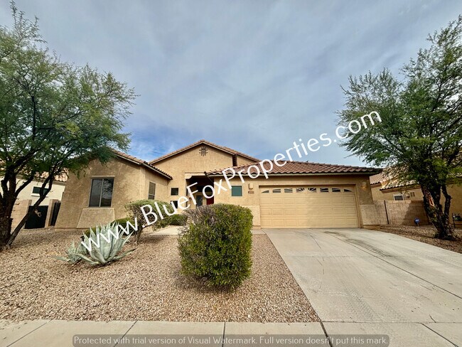 Photo - 6506 W Knoll Pines Way Casa