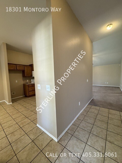 Photo - 18301 Montoro Way