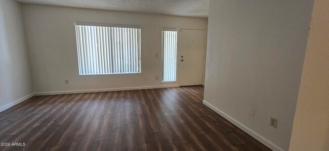 Photo - 16510 E Palisades Blvd