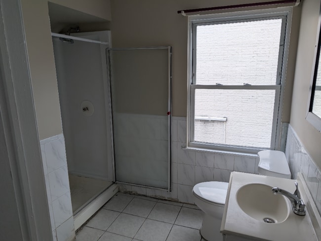 Photo - 136 Duffy Ave