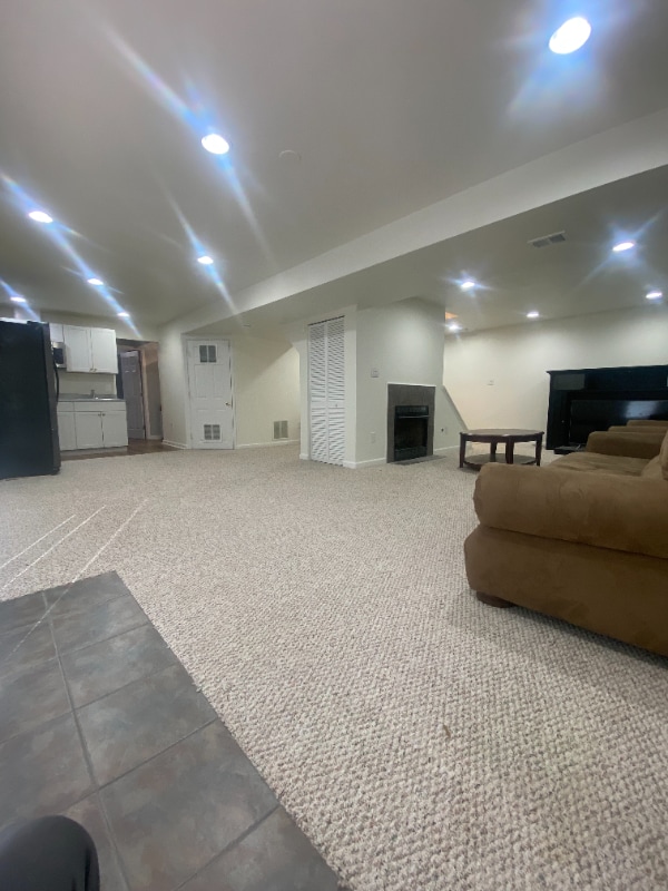 Building Photo - 2911 Barrley Dr