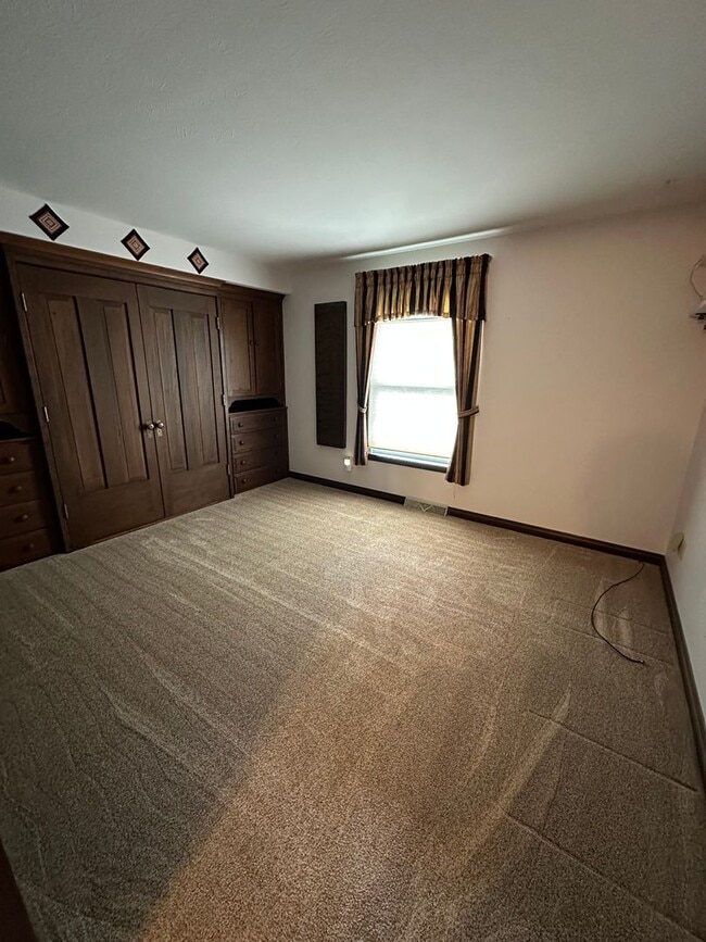 Photo - 2 Bedroom Condo - Goshen