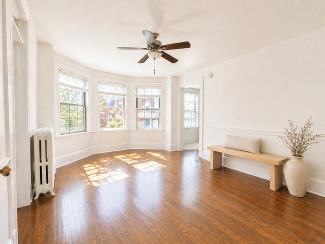 Building Photo - 15 South Lime Street Unit Apt. 2