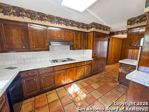 Photo - 11414 Sandman Dr