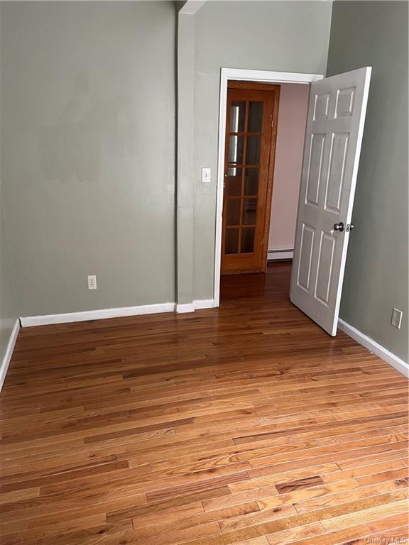 Photo - 1320 Rockaway Pkwy Unit 2