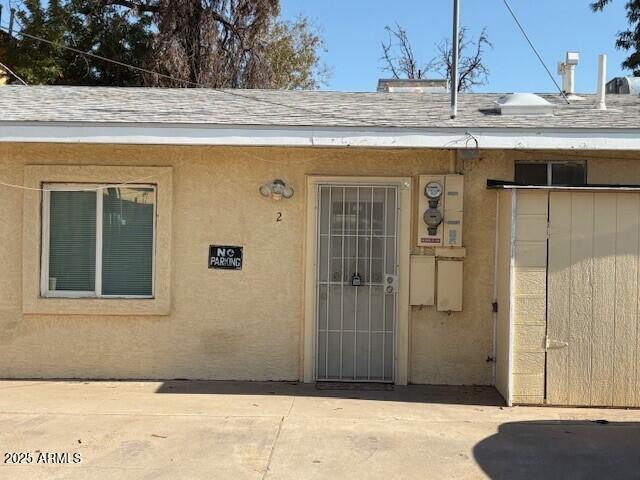 Photo - 8012 E 1st Ave Apartamento Unidad 2