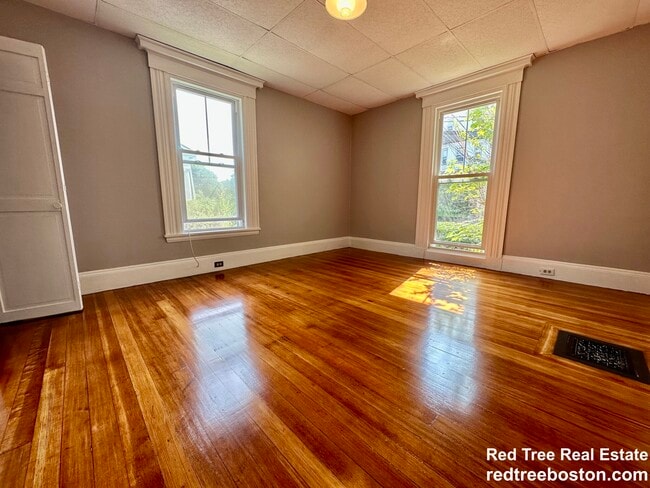 Photo - 30 Cherry St Unidad 3