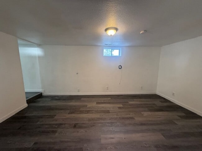 Photo - 5 bedroom home in Elko