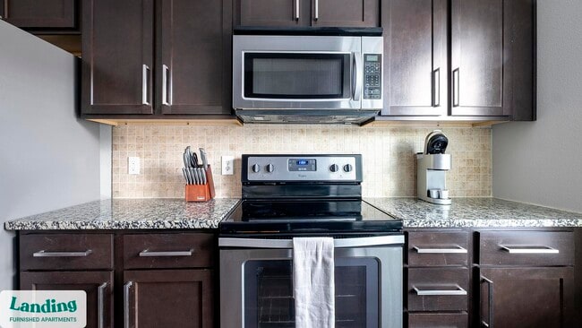 Photo - 2539 Spring Cypress Rd Unidad 8212