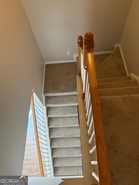 Photo - 2335 Keenland Ct