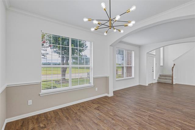 Photo - 1706 Clear Springs Dr