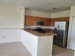 Building Photo - 8223 SW 27th St