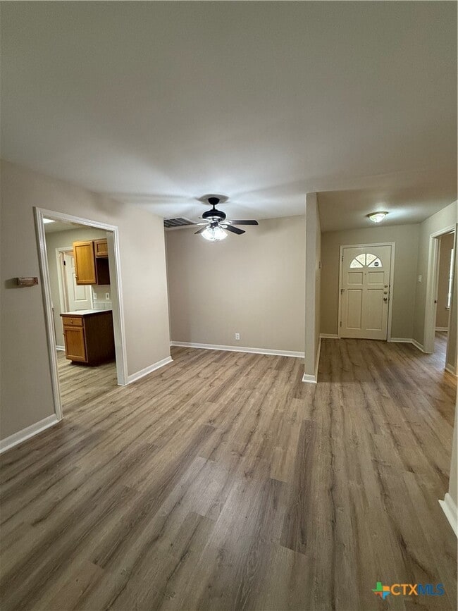 Photo - 1645 Kimberly Dawn Dr