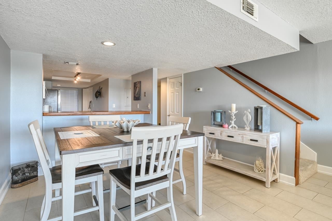 Photo - 120 Sunset Harbor Way