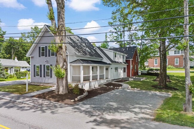 Photo - 40 Rush Rd