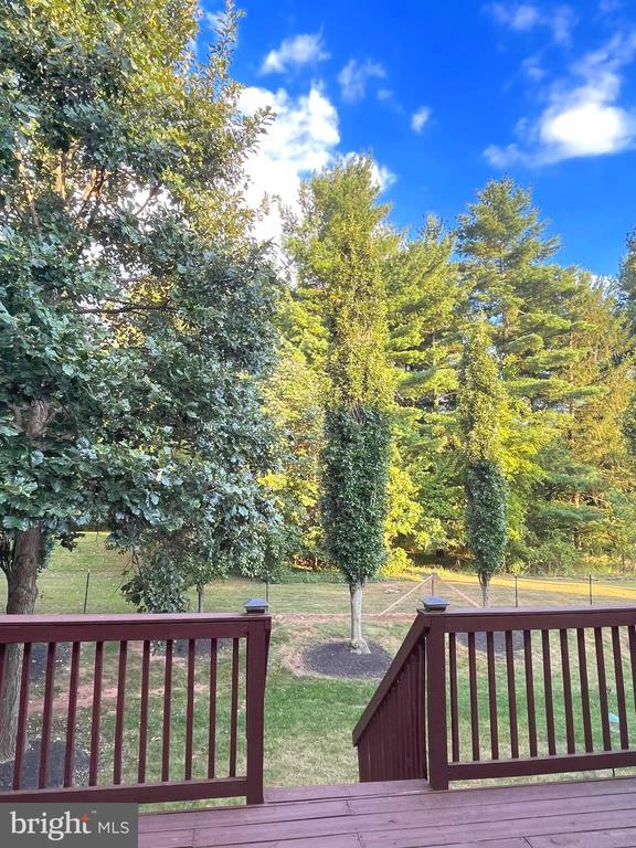 Building Photo - 3928 Shainline Ct