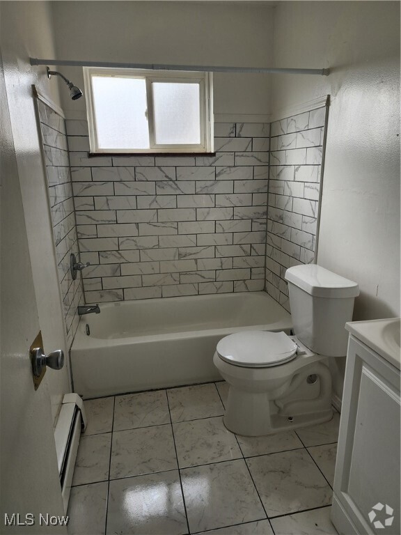 Building Photo - 26680 Tungsten Rd Unit 205 Rental