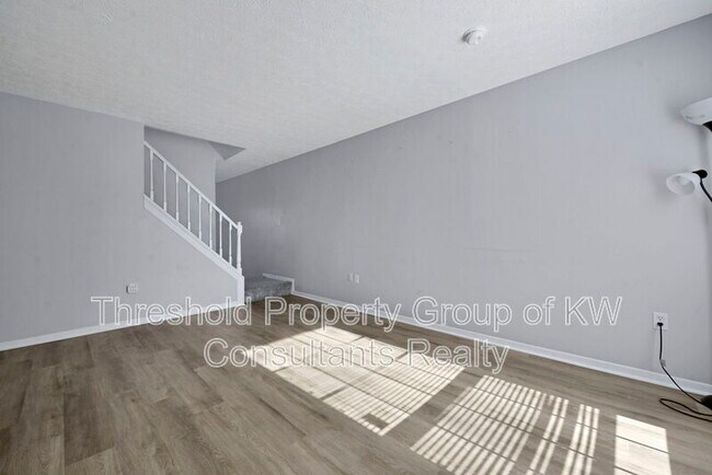 Photo - 7964-7966 Goldsmith Drive - 7966