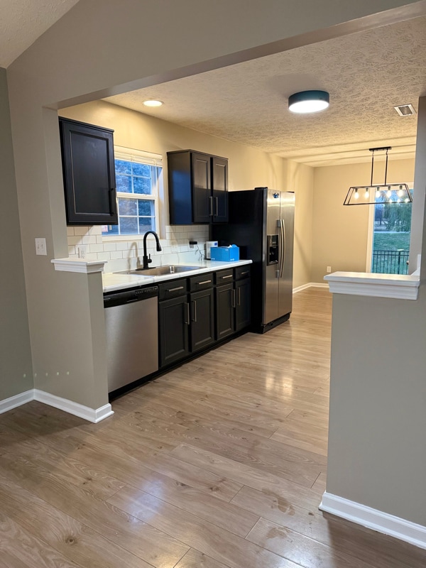 Photo - 3711 White Cliff Way